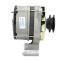 · 0986031951 - ALTERNADOR RENAULT 55A 12V BOSCH RECONSTRUIDO