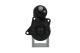 · 590519103015 - MOTOR DE ARRANQUE FORD 1.4 KW 12V R-LINE RECONSTRUIDO