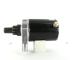 · 400073102+ - MOTOR DE ARRANQUE TECUMSEH 0.5 KW 12V +LINE NUEVO