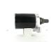 · 400073102+ - MOTOR DE ARRANQUE TECUMSEH 0.5 KW 12V +LINE NUEVO