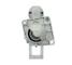· D7E52+ - MOTOR DE ARRANQUE STARTER FIAT 0.9 KW 12V +LINE NUEVO
