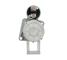 · D7E52+ - MOTOR DE ARRANQUE STARTER FIAT 0.9 KW 12V +LINE NUEVO