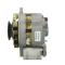· 115002040 - ALTERNADOR DAIHATSU CHARADE ZONDER REG. 12V JAPAN RECONSTRUI