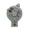 · 115002040 - ALTERNADOR DAIHATSU CHARADE ZONDER REG. 12V JAPAN RECONSTRUI