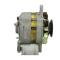 · 115002040 - ALTERNADOR DAIHATSU CHARADE ZONDER REG. 12V JAPAN RECONSTRUI
