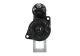 · 130012092015 - MOTOR DE ARRANQUE OPEL 1.4 KW 12V R-LINE RECONSTRUIDO