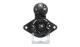 · 130504092015 - MOTOR DE ARRANQUE OPEL/ISUZU 1.4 KW 12V R-LINE RECONSTRUIDO