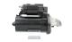 · 130504092015 - MOTOR DE ARRANQUE OPEL/ISUZU 1.4 KW 12V R-LINE RECONSTRUIDO
