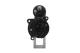 · 220506093015 - MOTOR DE ARRANQUE CITROEN 1.4 KW 12V R-LINE RECONSTRUIDO