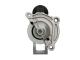 · 220514093005 - MOTOR DE ARRANQUE CITROEN / PEUGEOT 1.3 KW 12V R-LINE RECONS