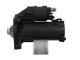 · 220514093005 - MOTOR DE ARRANQUE CITROEN / PEUGEOT 1.3 KW 12V R-LINE RECONS