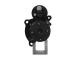 · 220514093005 - MOTOR DE ARRANQUE CITROEN / PEUGEOT 1.3 KW 12V R-LINE RECONS