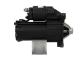 · 220514093005 - MOTOR DE ARRANQUE CITROEN / PEUGEOT 1.3 KW 12V R-LINE RECONS
