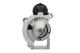 · 220515103015 - MOTOR DE ARRANQUE CITROEN/PEUGEOT 1.4 KW 12V R-LINE RECONSTR