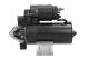 · 220515103015 - MOTOR DE ARRANQUE CITROEN/PEUGEOT 1.4 KW 12V R-LINE RECONSTR