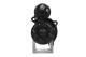 · 220515103015 - MOTOR DE ARRANQUE CITROEN/PEUGEOT 1.4 KW 12V R-LINE RECONSTR