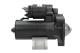 · 220515103015 - MOTOR DE ARRANQUE CITROEN/PEUGEOT 1.4 KW 12V R-LINE RECONSTR