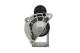 · 220515103035 - MOTOR DE ARRANQUE CITROEN / PEUGEOT 1.4 KW 12V R-LINE RECONS