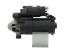 · 220515103035 - MOTOR DE ARRANQUE CITROEN / PEUGEOT 1.4 KW 12V R-LINE RECONS