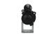 · 220515103035 - MOTOR DE ARRANQUE CITROEN / PEUGEOT 1.4 KW 12V R-LINE RECONS