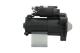 · 220515103035 - MOTOR DE ARRANQUE CITROEN / PEUGEOT 1.4 KW 12V R-LINE RECONS