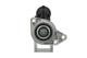 · 300513093015 - MOTOR DE ARRANQUE VOLKSWAGEN 1.1 KW 12V R-LINE RECONSTRUIDO