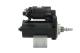 · 300513093015 - MOTOR DE ARRANQUE VOLKSWAGEN 1.1 KW 12V R-LINE RECONSTRUIDO
