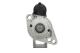 · 300562103015 - MOTOR DE ARRANQUE VOLKSWAGEN 1.1KW 12V R-LINE RECONSTRUIDO