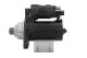 · 300562103015 - MOTOR DE ARRANQUE VOLKSWAGEN 1.1KW 12V R-LINE RECONSTRUIDO