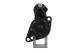 · 300562103015 - MOTOR DE ARRANQUE VOLKSWAGEN 1.1KW 12V R-LINE RECONSTRUIDO