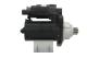 · 300562103015 - MOTOR DE ARRANQUE VOLKSWAGEN 1.1KW 12V R-LINE RECONSTRUIDO