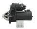· 550529102005 - MOTOR DE ARRANQUE MERCEDES 1.3 KW 12V R-LINE RECONSTRUIDO