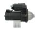 · 550529102005 - MOTOR DE ARRANQUE MERCEDES 1.3 KW 12V R-LINE RECONSTRUIDO