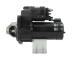 · 590528093005 - MOTOR DE ARRANQUE FORD 0.9 KW 12V R-LINE RECONSTRUIDO