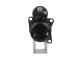 · 590528093005 - MOTOR DE ARRANQUE FORD 0.9 KW 12V R-LINE RECONSTRUIDO