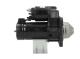 · 590528093005 - MOTOR DE ARRANQUE FORD 0.9 KW 12V R-LINE RECONSTRUIDO