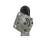 · 590534103005 - MOTOR DE ARRANQUE FORD 1.1 KW 12V R-LINE RECONSTRUIDO