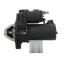 · 590534103005 - MOTOR DE ARRANQUE FORD 1.1 KW 12V R-LINE RECONSTRUIDO