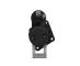 · 590534103005 - MOTOR DE ARRANQUE FORD 1.1 KW 12V R-LINE RECONSTRUIDO