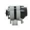 · 17ACR+ - ALTERNADOR  12V +LINE NUEVO