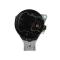 · 17ACR+ - ALTERNADOR  12V +LINE NUEVO