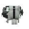 · 17ACR+ - ALTERNADOR  12V +LINE NUEVO