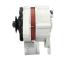 · CA586IR - ALTERNADOR SEAT 65A 12V HELLA RECONSTRUIDO