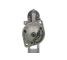 · CS1075 - MOTOR DE ARRANQUE MERCEDES 1.3 KW 12V HC-PARTS RECONSTRUIDO