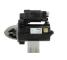 · CS1075 - MOTOR DE ARRANQUE MERCEDES 1.3 KW 12V HC-PARTS RECONSTRUIDO
