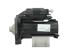 · CS581 - MOTOR DE ARRANQUE CITROEN / PEUGEOT 0.9 KW 12V HC-PARTS RECO