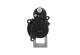 · CS581 - MOTOR DE ARRANQUE CITROEN / PEUGEOT 0.9 KW 12V HC-PARTS RECO