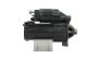· CS581 - MOTOR DE ARRANQUE CITROEN / PEUGEOT 0.9 KW 12V HC-PARTS RECO