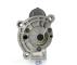 · D6RA18R - MOTOR DE ARRANQUE CITROEN / PEUGEOT 1.2 KW 12V VALEO RECONST