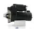 · D6RA18R - MOTOR DE ARRANQUE CITROEN / PEUGEOT 1.2 KW 12V VALEO RECONST
